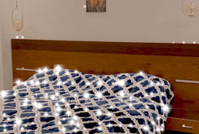 69577975 - صورة العقار 3