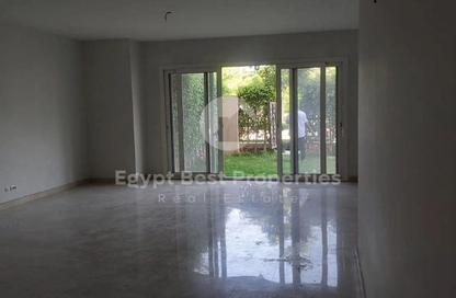 Apartment - 3 - 4 for sale in Mivida - 5th Settlement Compounds - The 5th Settlement - New Cairo City - Cairo