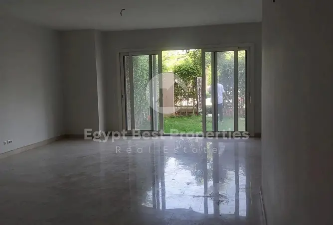 111888095 - Property Image 2