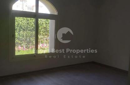Apartment - 3 - 4 for sale in Mivida - 5th Settlement Compounds - The 5th Settlement - New Cairo City - Cairo