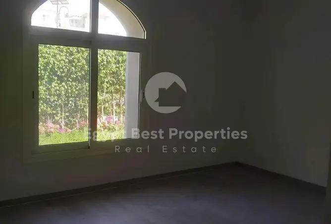 111888095 - Property Image 3