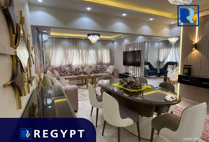 54750205 - Property Image 2