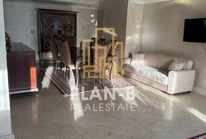 57989184 - صورة العقار 2