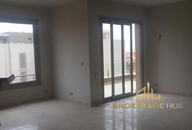 8420103 - Property Main Image