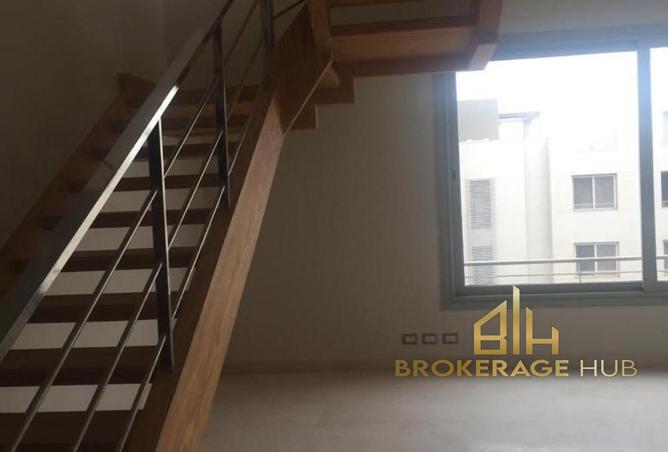 8420103 - Property Image 2