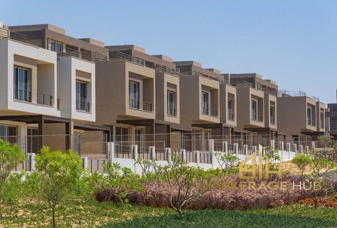 8420103 - Property Image 3