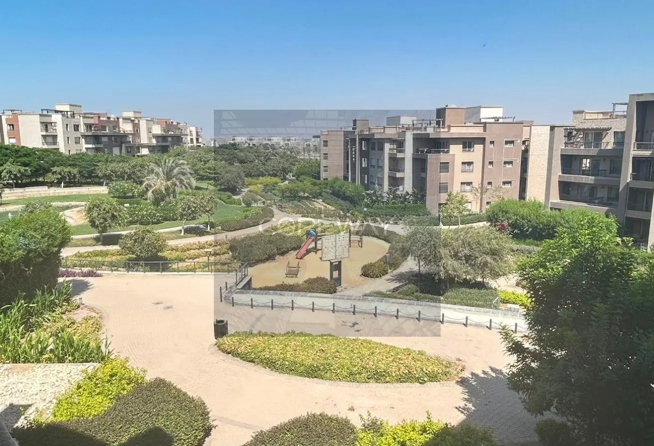 120360634 - الصورة الرئيسية للعقار