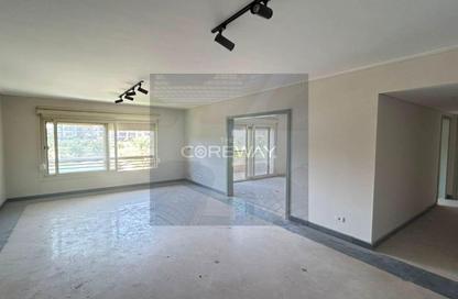 شقة - 3 - 3 للبيع في نيو جيزة - طريق مصر اسكندرية الصحراوي - مدينة 6 أكتوبر - الجيزة