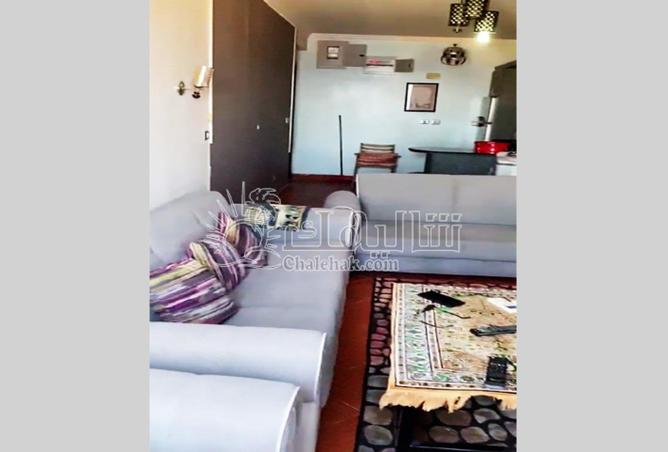 64136163 - Property Main Image