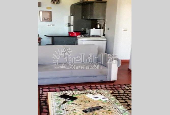 64136163 - Property Image 2