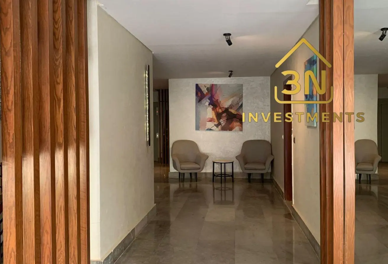 114893016 - Property Main Image