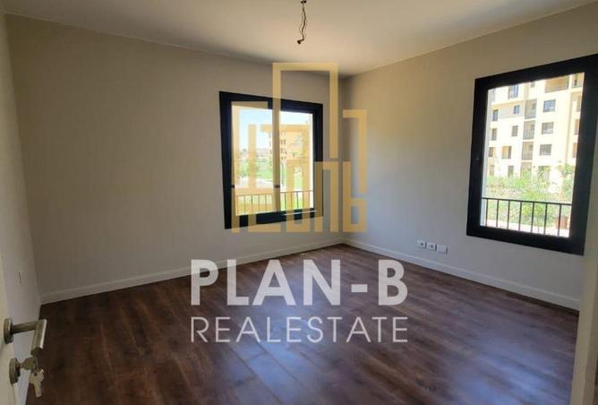 66683607 - صورة العقار 2