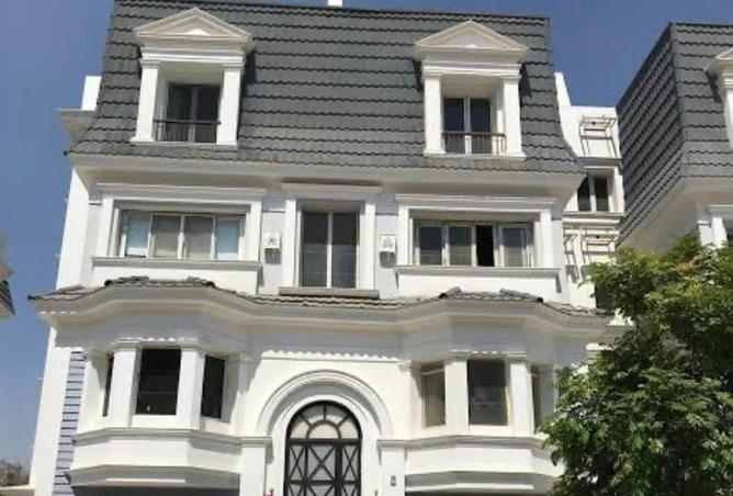 92139036 - Property Main Image