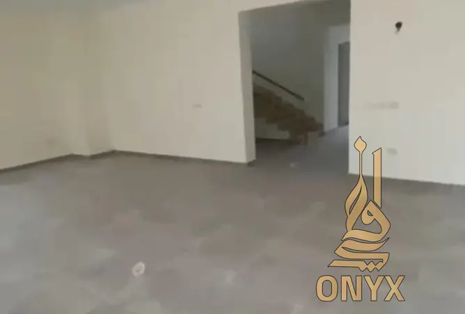 111614778 - Property Image 2