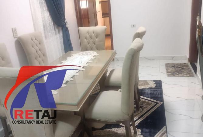 75127256 - صورة العقار 3