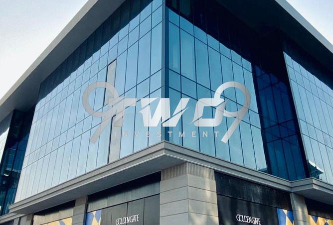 69314431 - صورة العقار 2