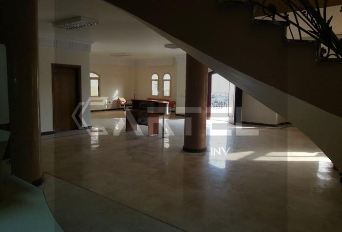 100086163 - الصورة الرئيسية للعقار
