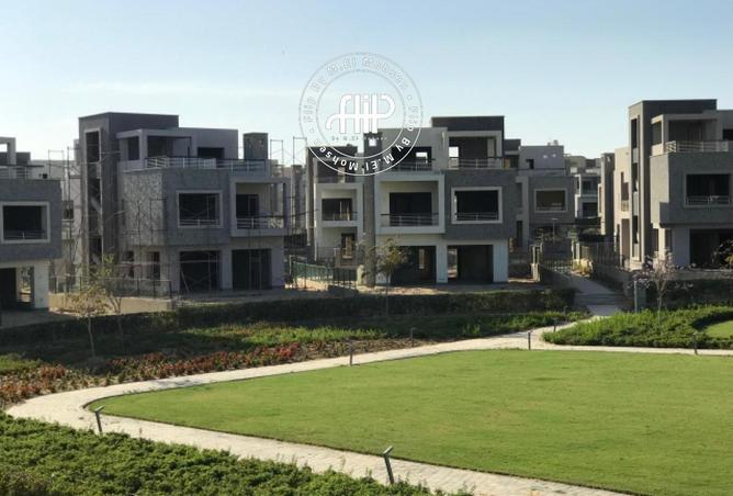 62893396 - Property Main Image