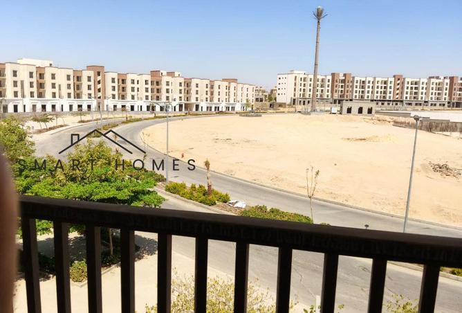 8520365 - Property Main Image