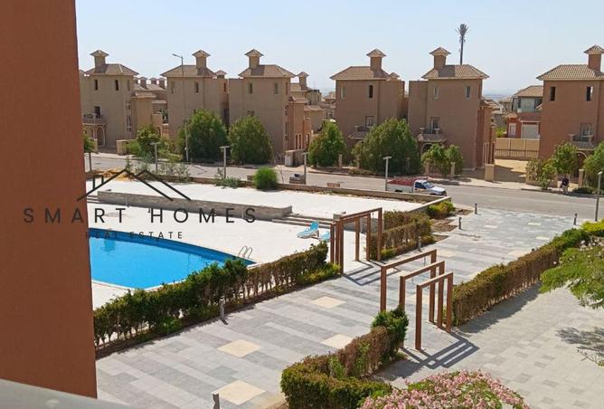 8520365 - Property Image 2