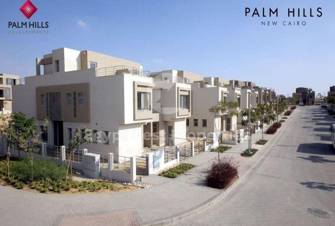 57240283 - Property Image 3