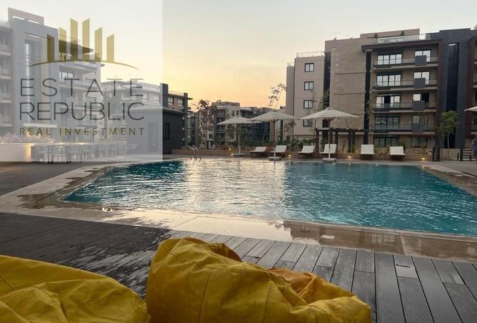 8717190 - الصورة الرئيسية للعقار