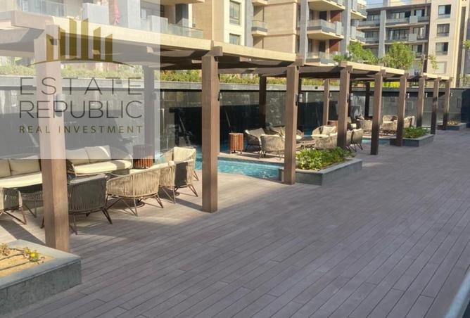 8717190 - صورة العقار 2