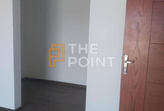 59094184 - Property Image 2