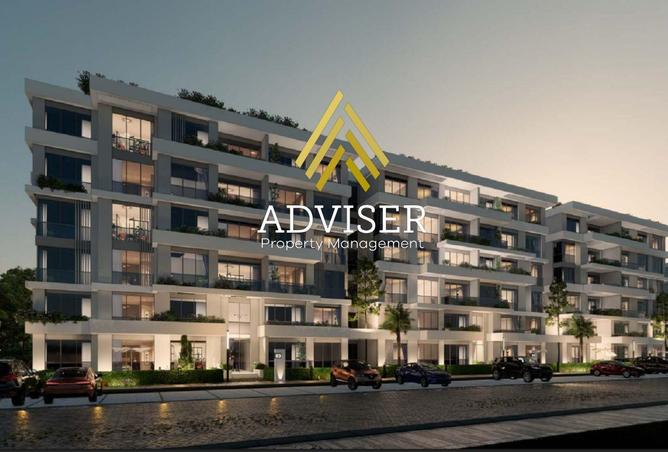 66427338 - Property Image 2