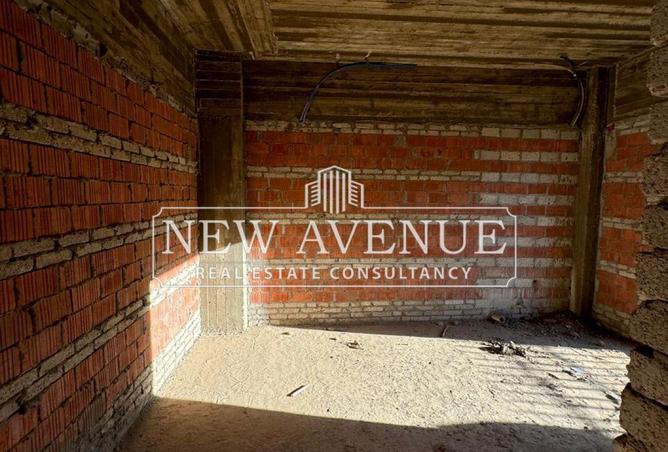 66685026 - Property Image 2