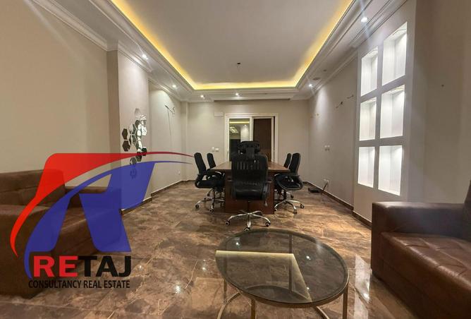97726152 - صورة العقار 3