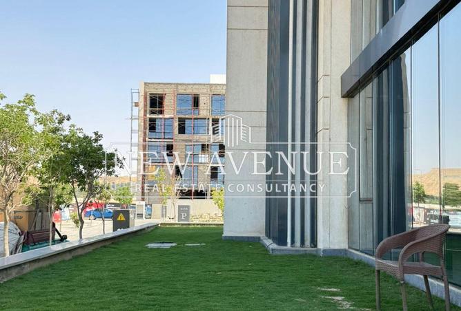 57493752 - صورة العقار 3