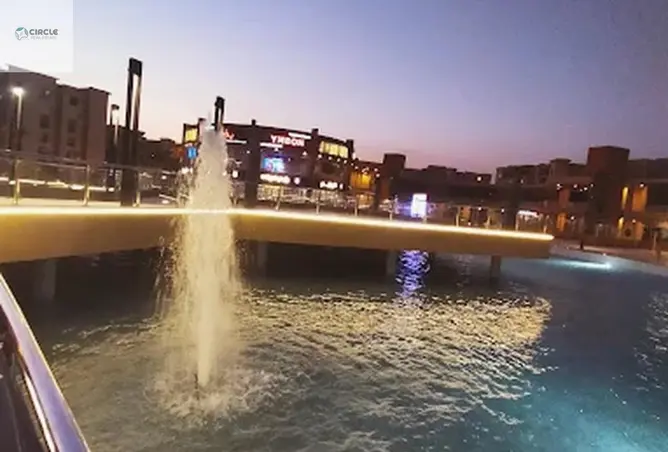 117025441 - صورة العقار 3