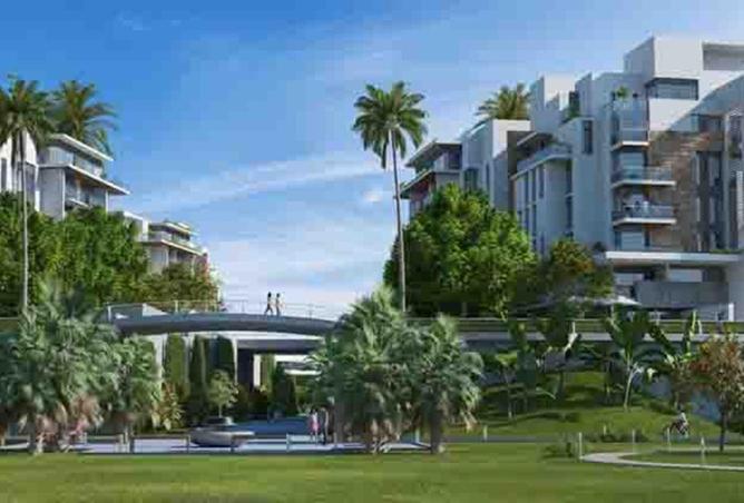 2PJs1d2AtCC - Property Image 3