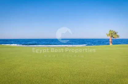 شاليه - 3 غرف نوم - 4 حمامات للبيع في ميسكا - سوما باى - سفاجا - الغردقة - محافظة البحر الاحمر شاليه - 3 غرف نوم - 4 حمامات للبيع في ميسكا - سوما باى - سفاجا - الغردقة - محافظة البحر الاحمر