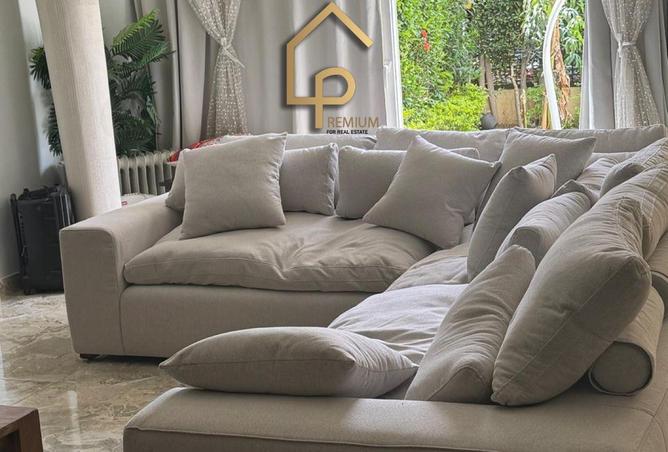 59241830 - Property Image 3