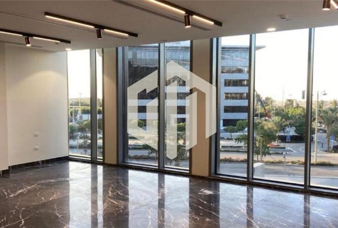 8716075 - صورة العقار 2