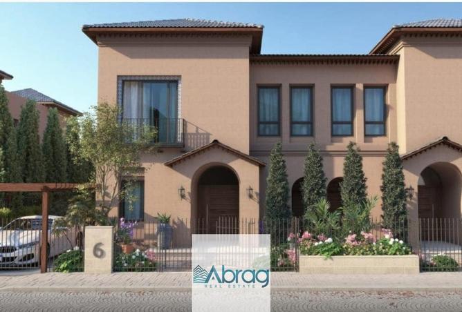 8549181 - Property Image 3