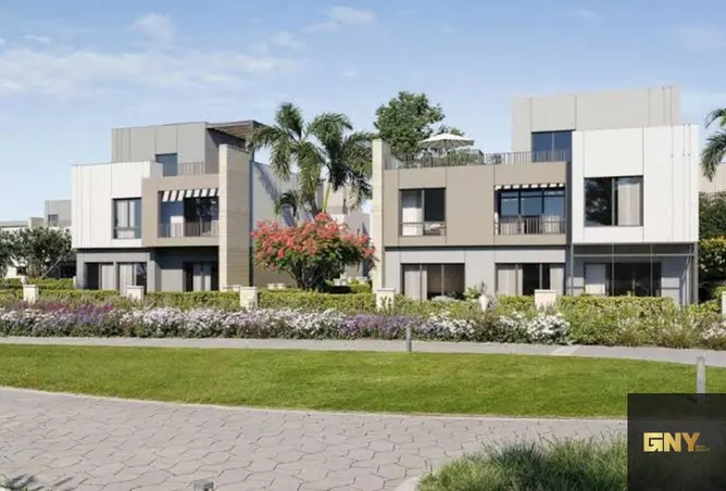 114899187 - Property Image 3