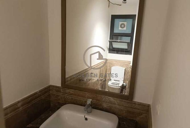 108509905 - Property Image 3