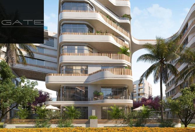 54232648 - صورة العقار 3