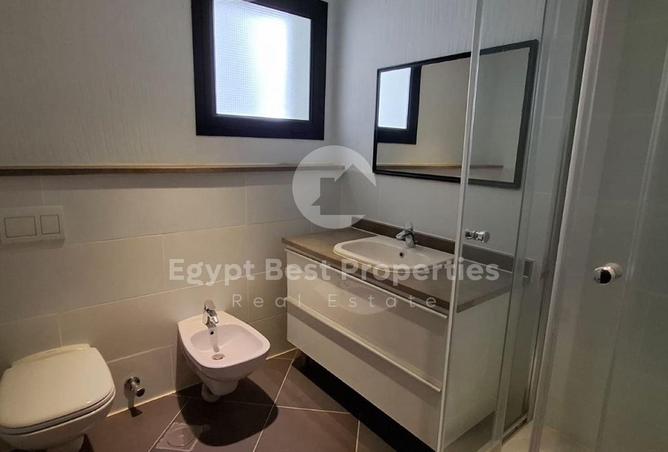 57743012 - Property Image 3