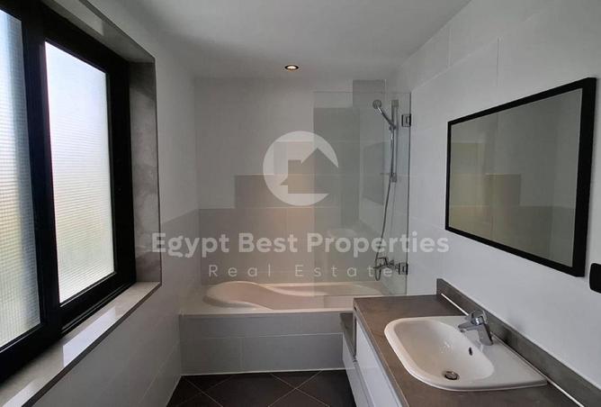 57743012 - Property Image 2