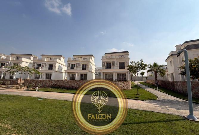 59239019 - الصورة الرئيسية للعقار