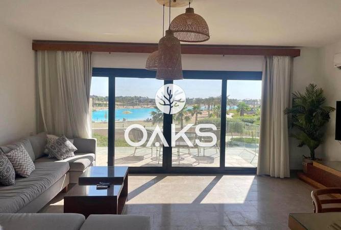 107123639 - صورة العقار 3