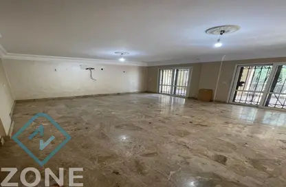 شقة - 3 غرف نوم - 4 حمامات للبيع في پريڤادو - مدينتي - القاهرة