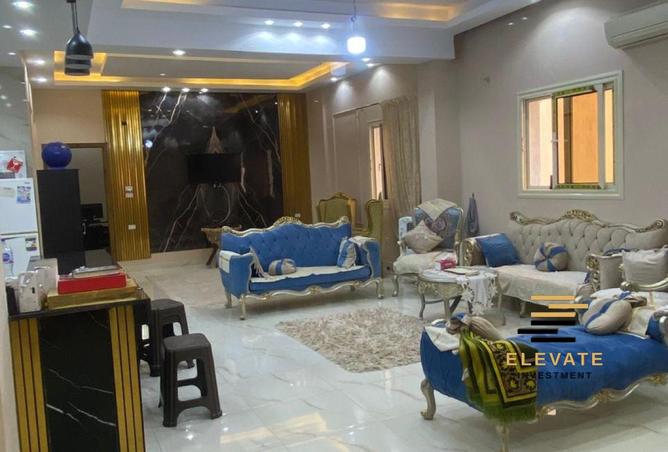 53084197 - Property Image 2