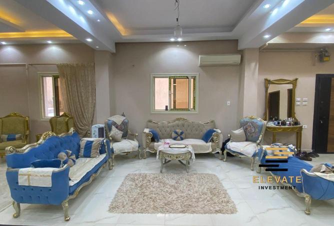 53084197 - Property Main Image