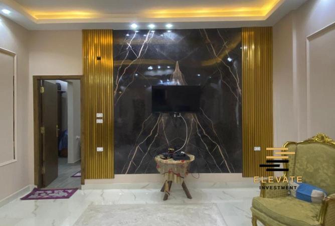 53084197 - Property Image 3