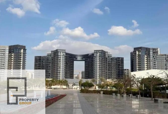 8689605 - Property Image 3